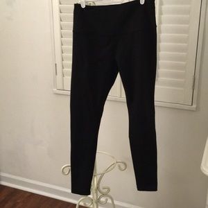 Zella athletic leggings